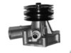 AISIN WPF-011 Water Pump